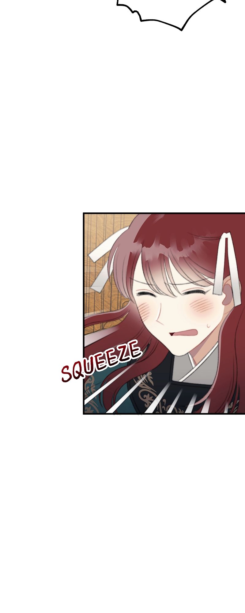Queen Inhyeons Man Timeless Love - Episode 42 — page 5