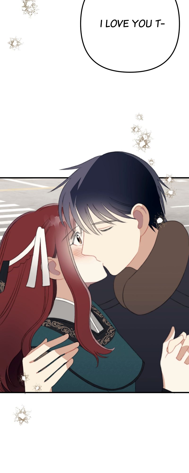 Queen Inhyeons Man Timeless Love - Episode 42 — page 51