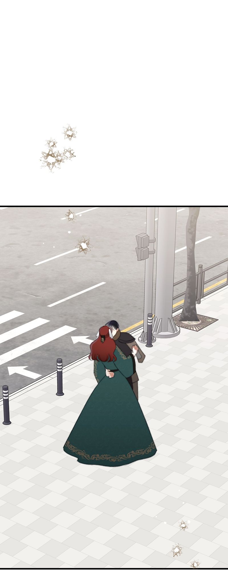 Queen Inhyeons Man Timeless Love - Episode 42 — page 52
