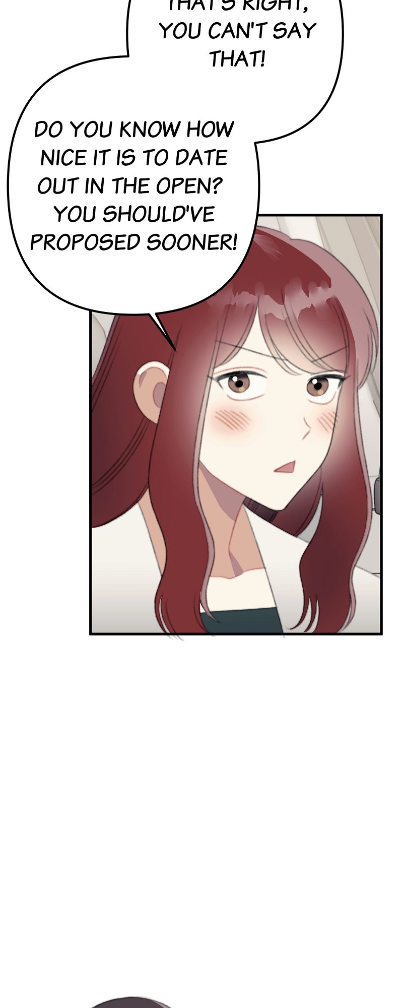 Queen Inhyeons Man Timeless Love - Episode 42 — page 58
