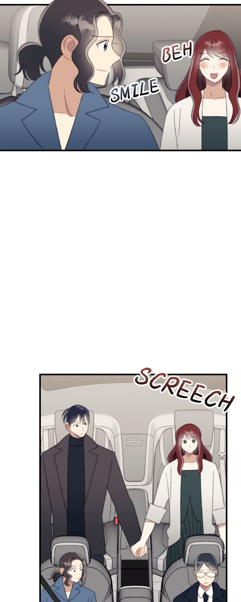 Queen Inhyeons Man Timeless Love - Episode 42 — page 59