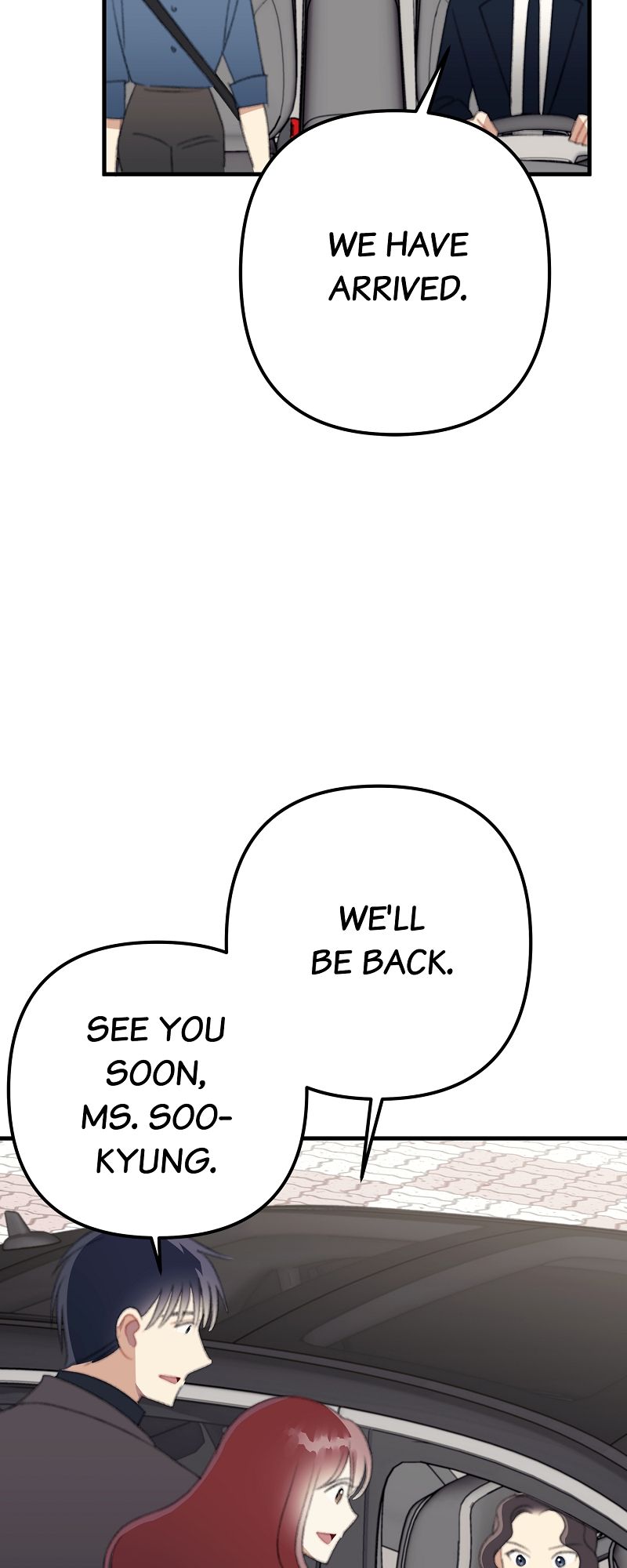 Queen Inhyeons Man Timeless Love - Episode 42 — page 60