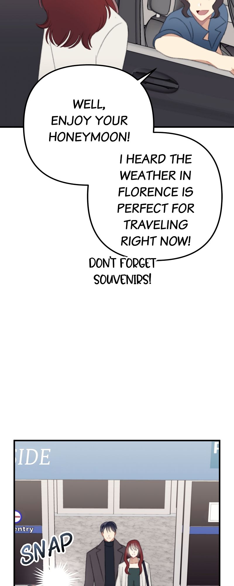 Queen Inhyeons Man Timeless Love - Episode 42 — page 61
