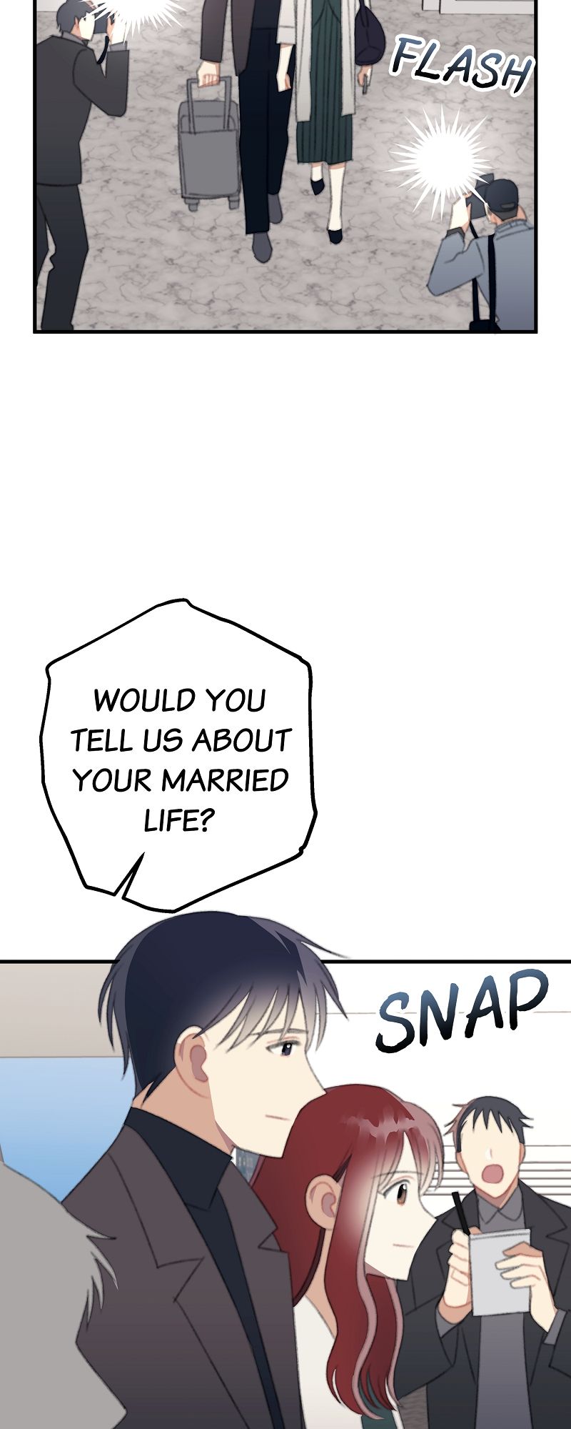 Queen Inhyeons Man Timeless Love - Episode 42 — page 62