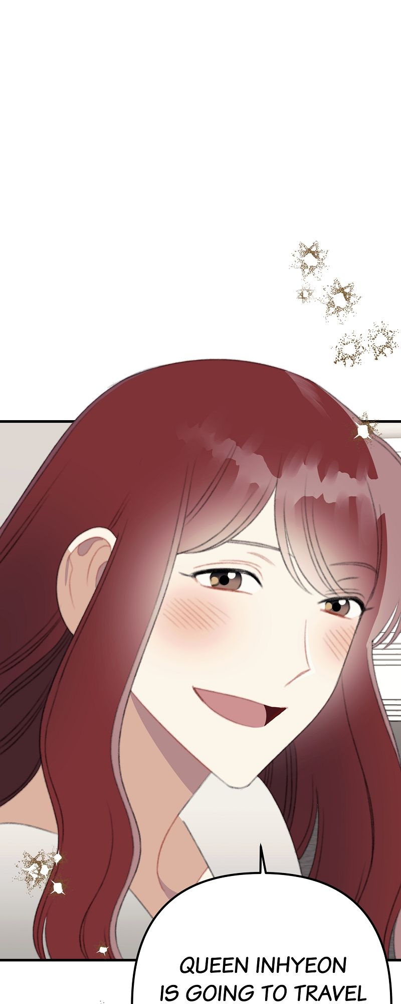 Queen Inhyeons Man Timeless Love - Episode 42 — page 64