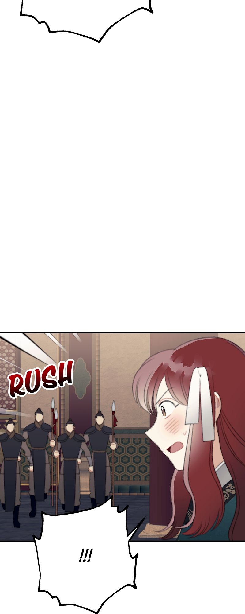 Queen Inhyeons Man Timeless Love - Episode 42 — page 9
