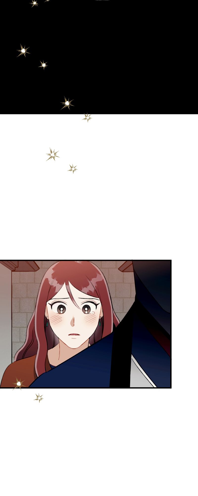 Queen Inhyeons Man Timeless Love - Episode 5 — page 13