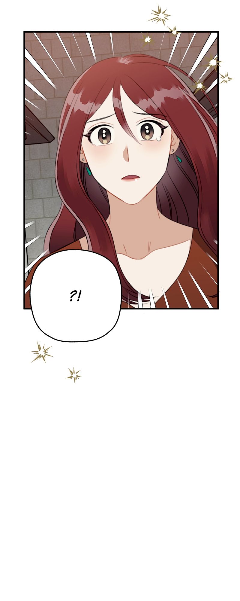 Queen Inhyeons Man Timeless Love - Episode 5 — page 14