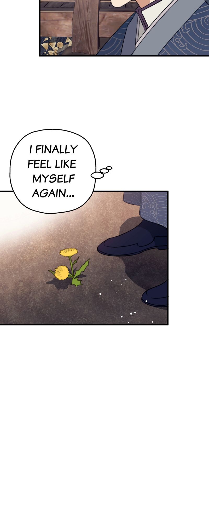 Queen Inhyeons Man Timeless Love - Episode 5 — page 20