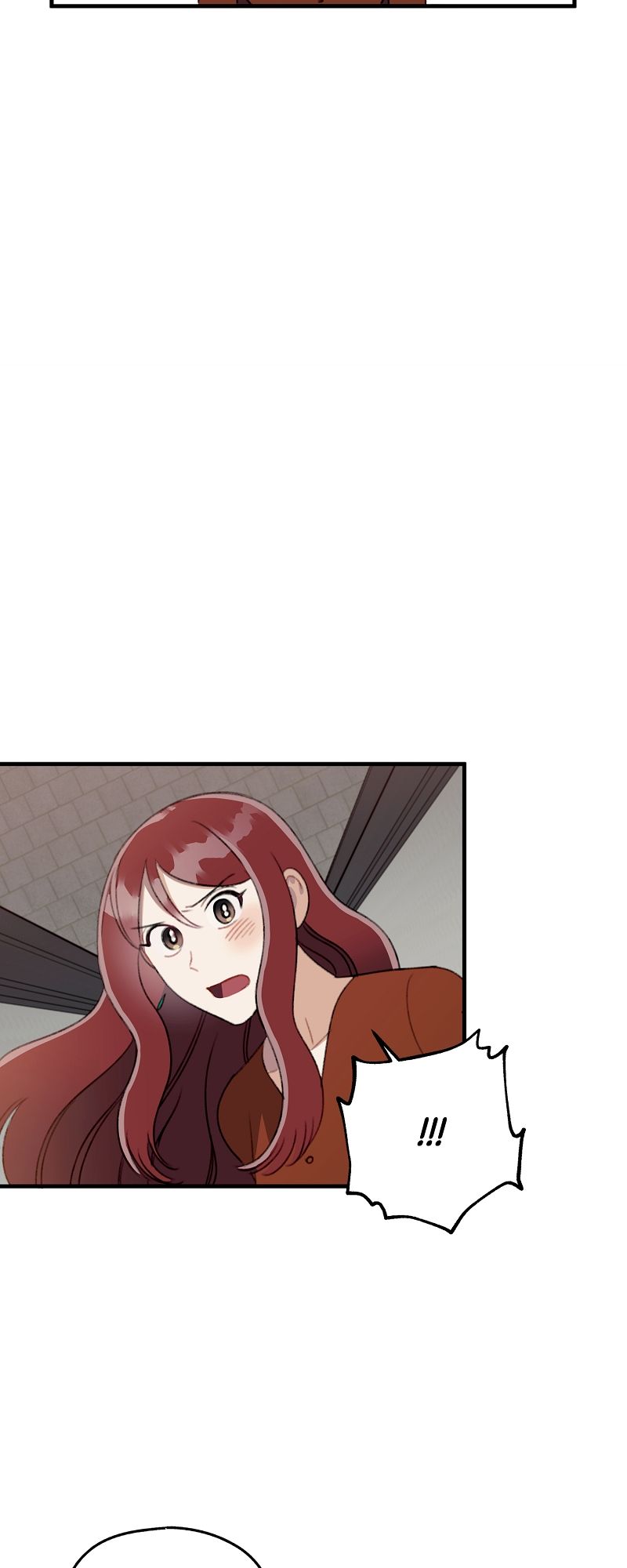 Queen Inhyeons Man Timeless Love - Episode 5 — page 8