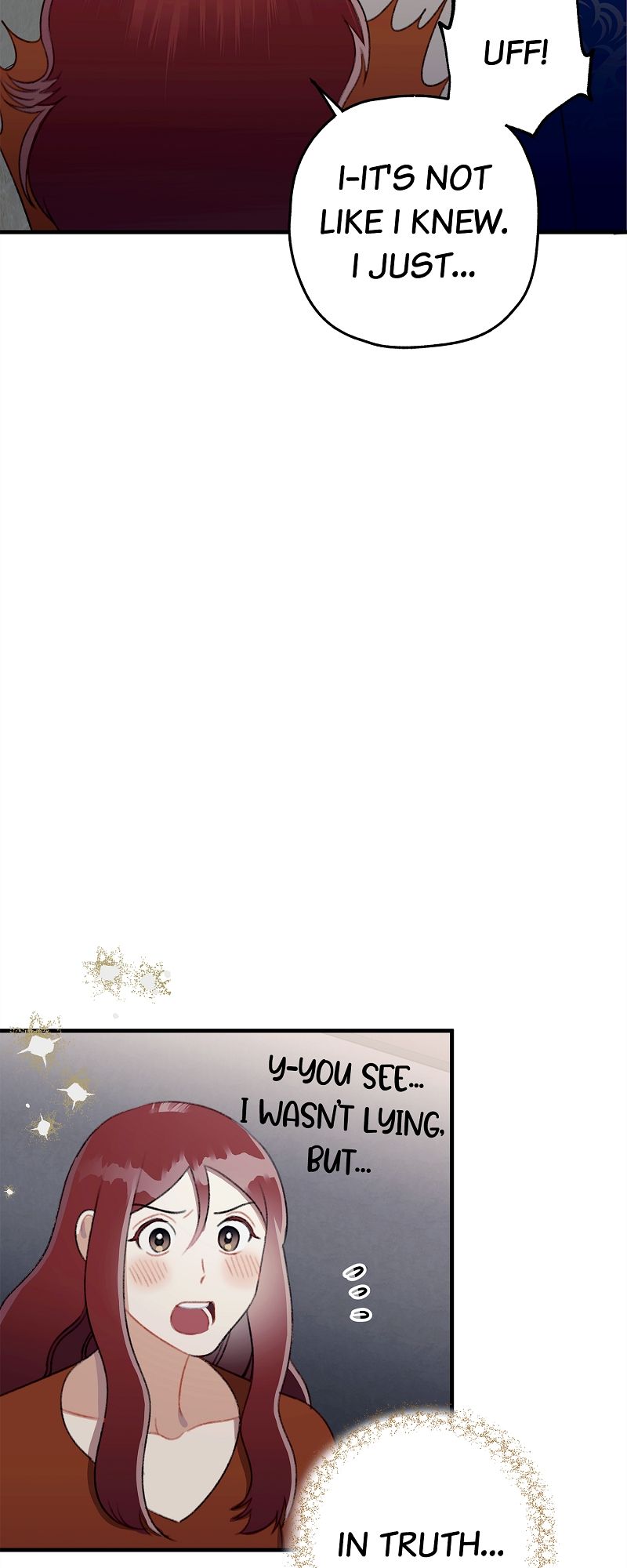 Queen Inhyeons Man Timeless Love - Episode 6 — page 22