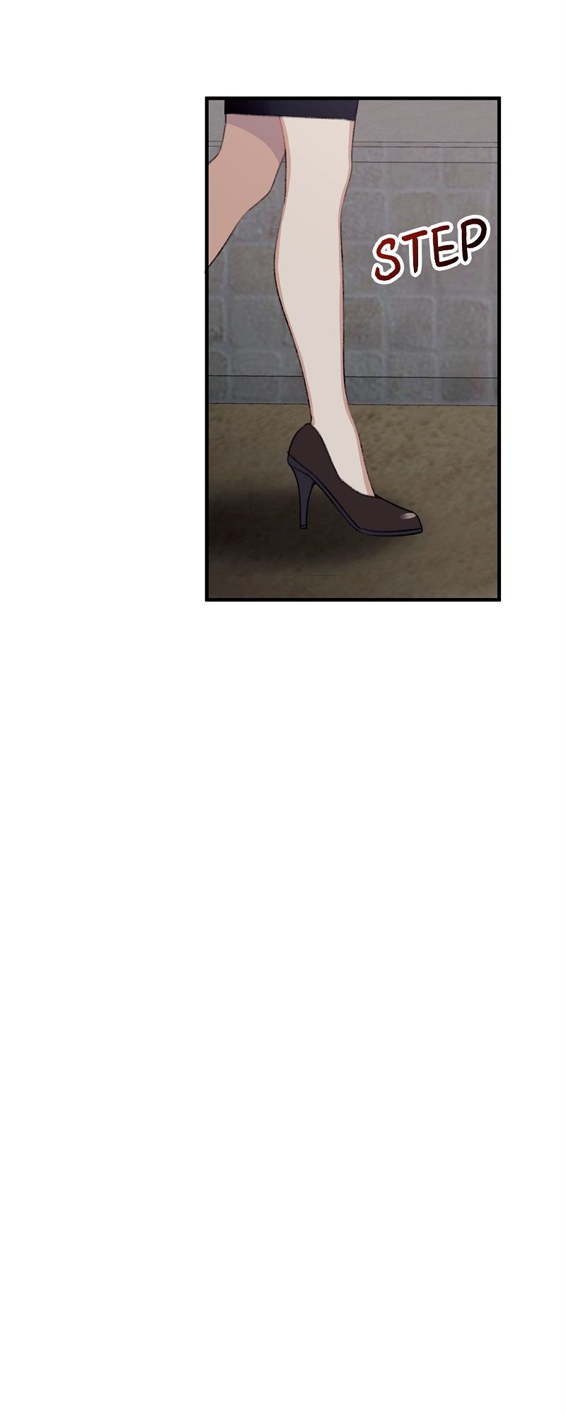 Queen Inhyeons Man Timeless Love - Episode 6 — page 30