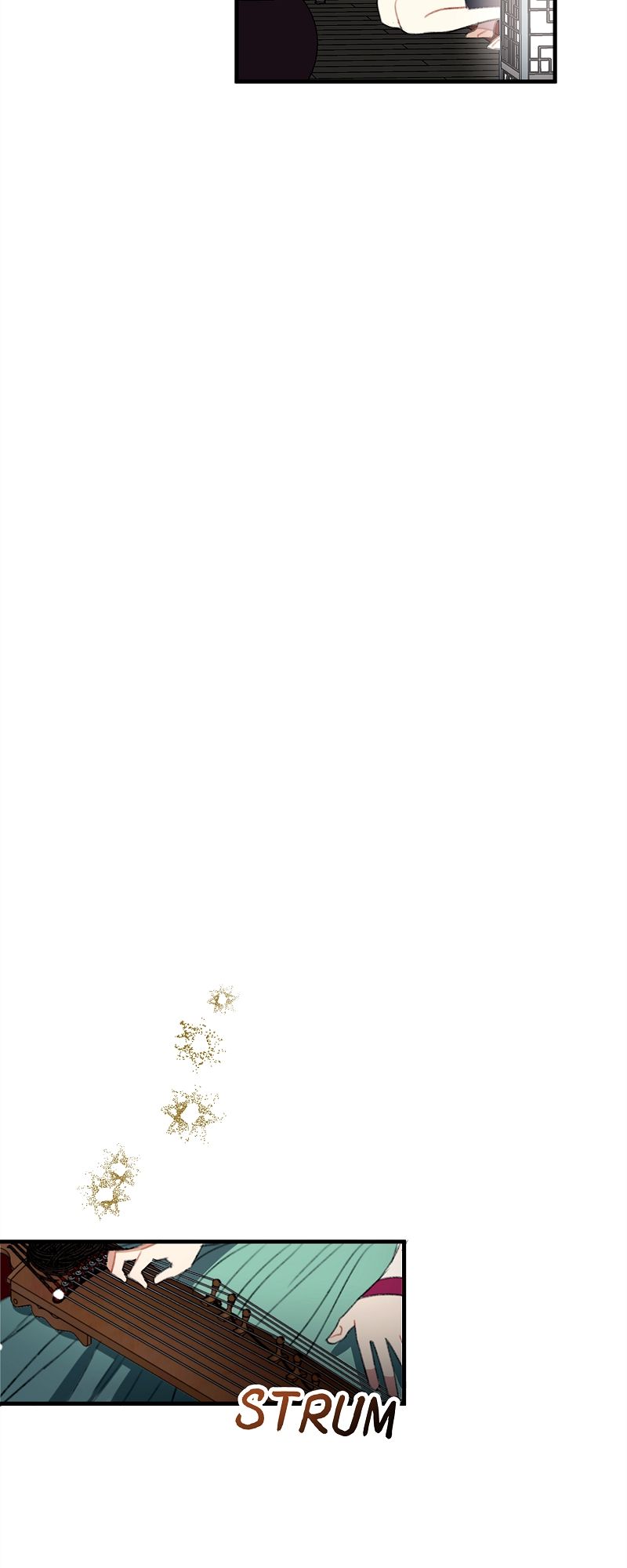 Queen Inhyeons Man Timeless Love - Episode 6 — page 39