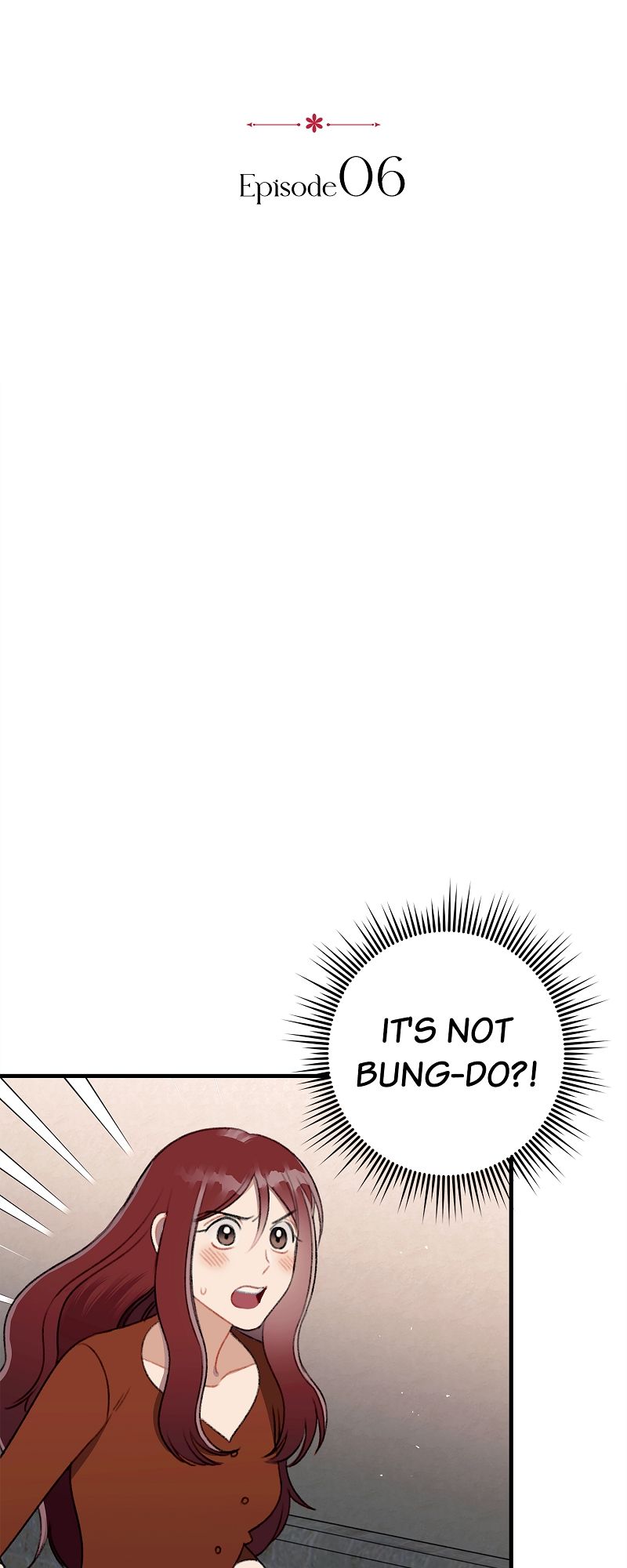 Queen Inhyeons Man Timeless Love - Episode 6 — page 4