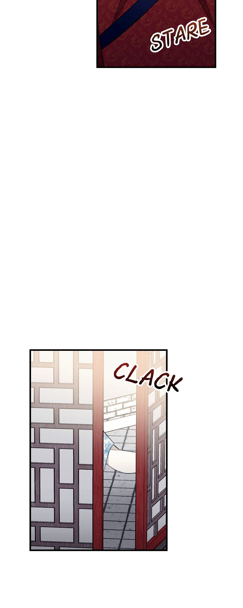 Queen Inhyeons Man Timeless Love - Episode 7 — page 45