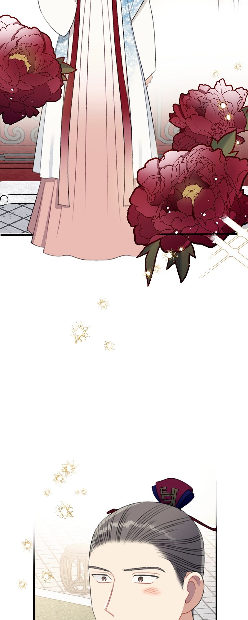 Queen Inhyeons Man Timeless Love - Episode 7 — page 48