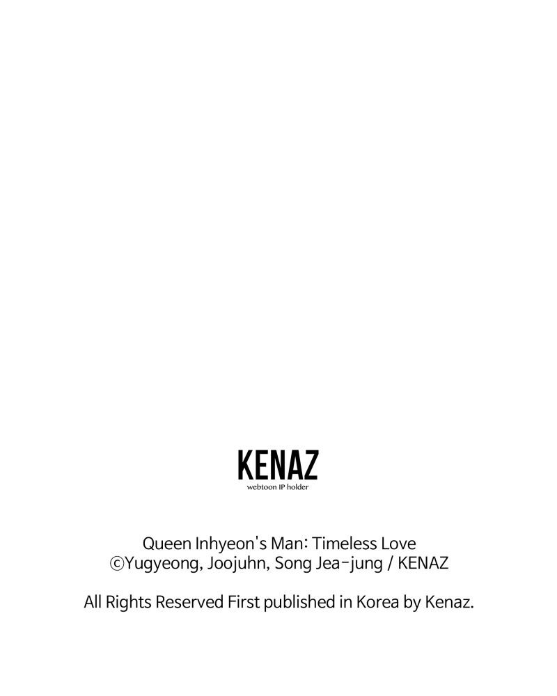Queen Inhyeons Man Timeless Love - Episode 8 — page 10