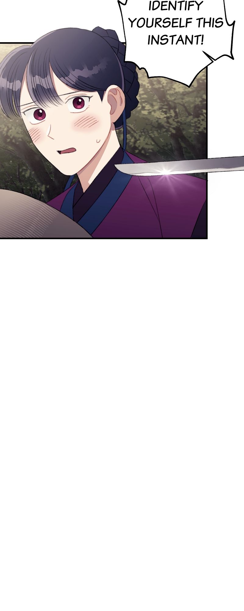Queen Inhyeons Man Timeless Love - Episode 9 — page 13
