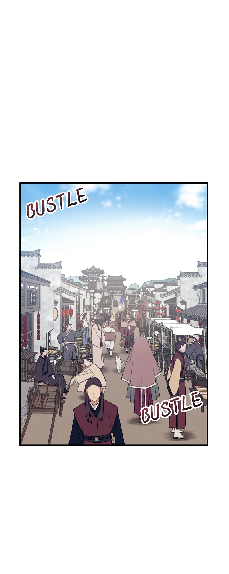 Queen Inhyeons Man Timeless Love - Episode 9 — page 14