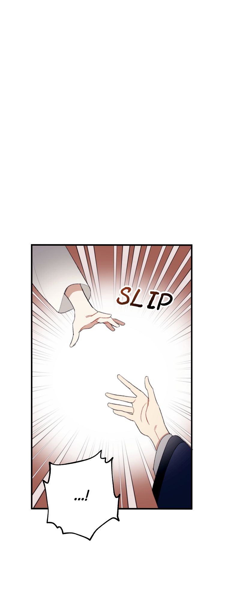 Queen Inhyeons Man Timeless Love - Episode 9 — page 45