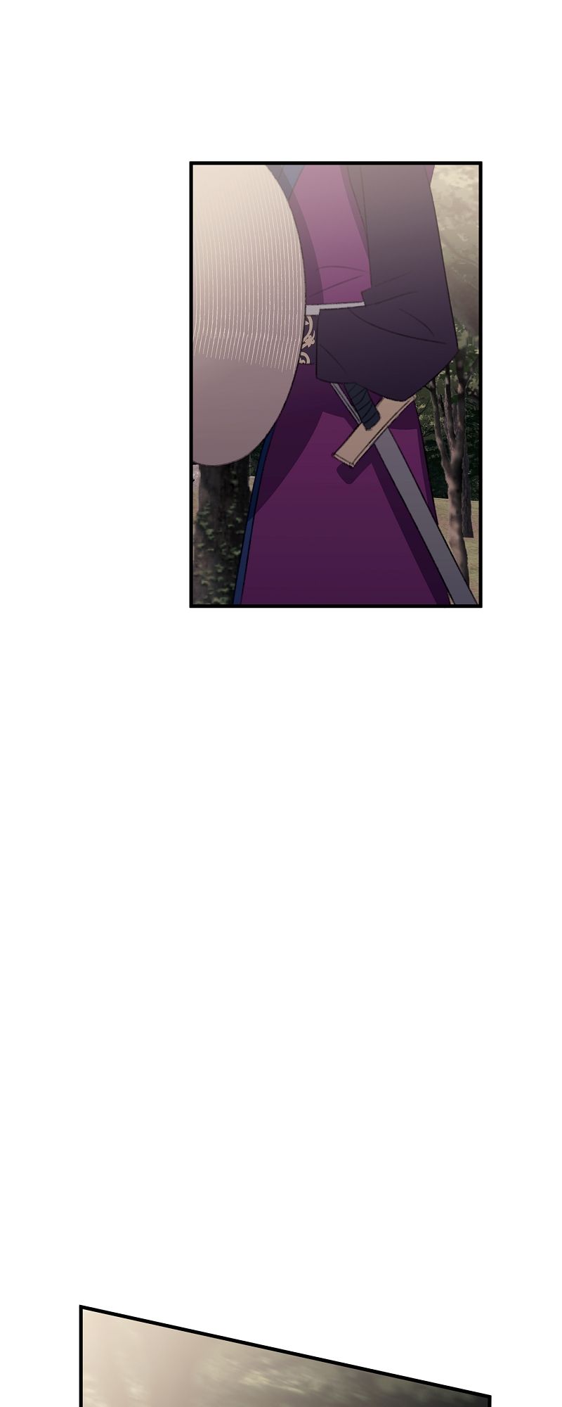 Queen Inhyeons Man Timeless Love - Episode 9 — page 9