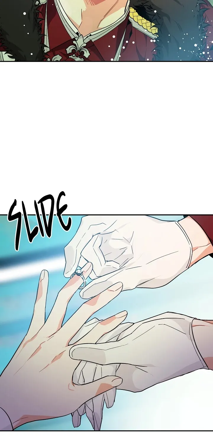 Chapter 114 — page 29