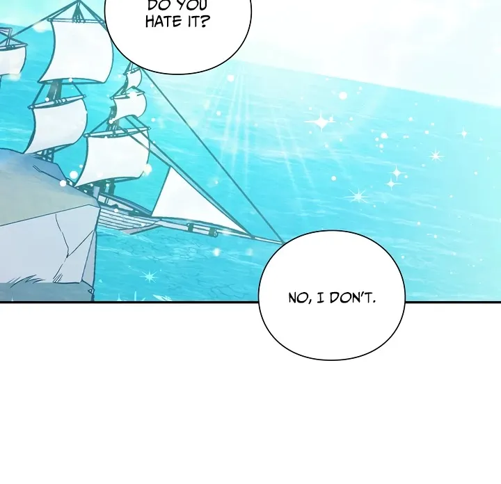 Chapter 114 — page 34