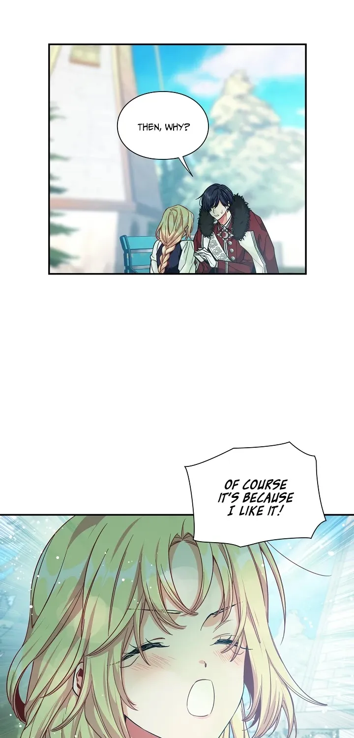 Chapter 114 — page 35