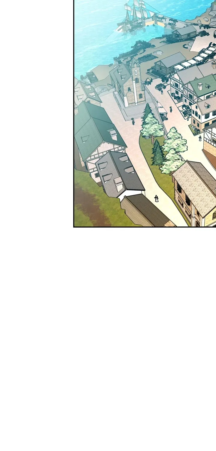 Chapter 114 — page 41