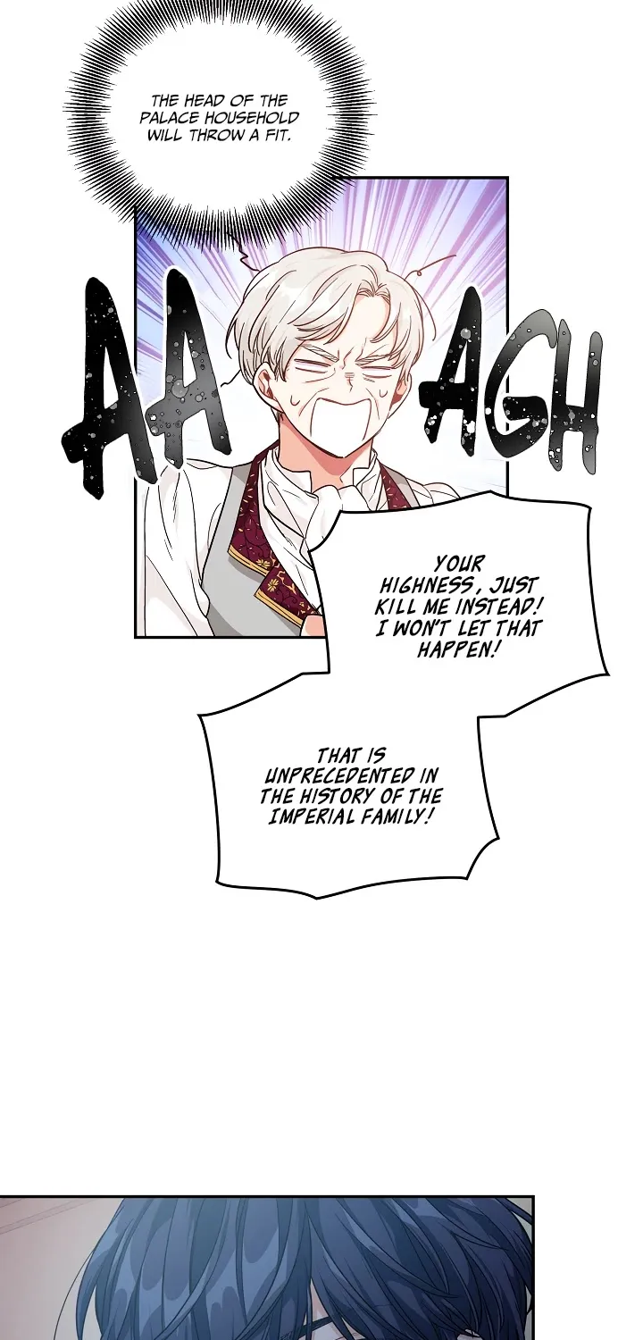 Chapter 114 — page 45