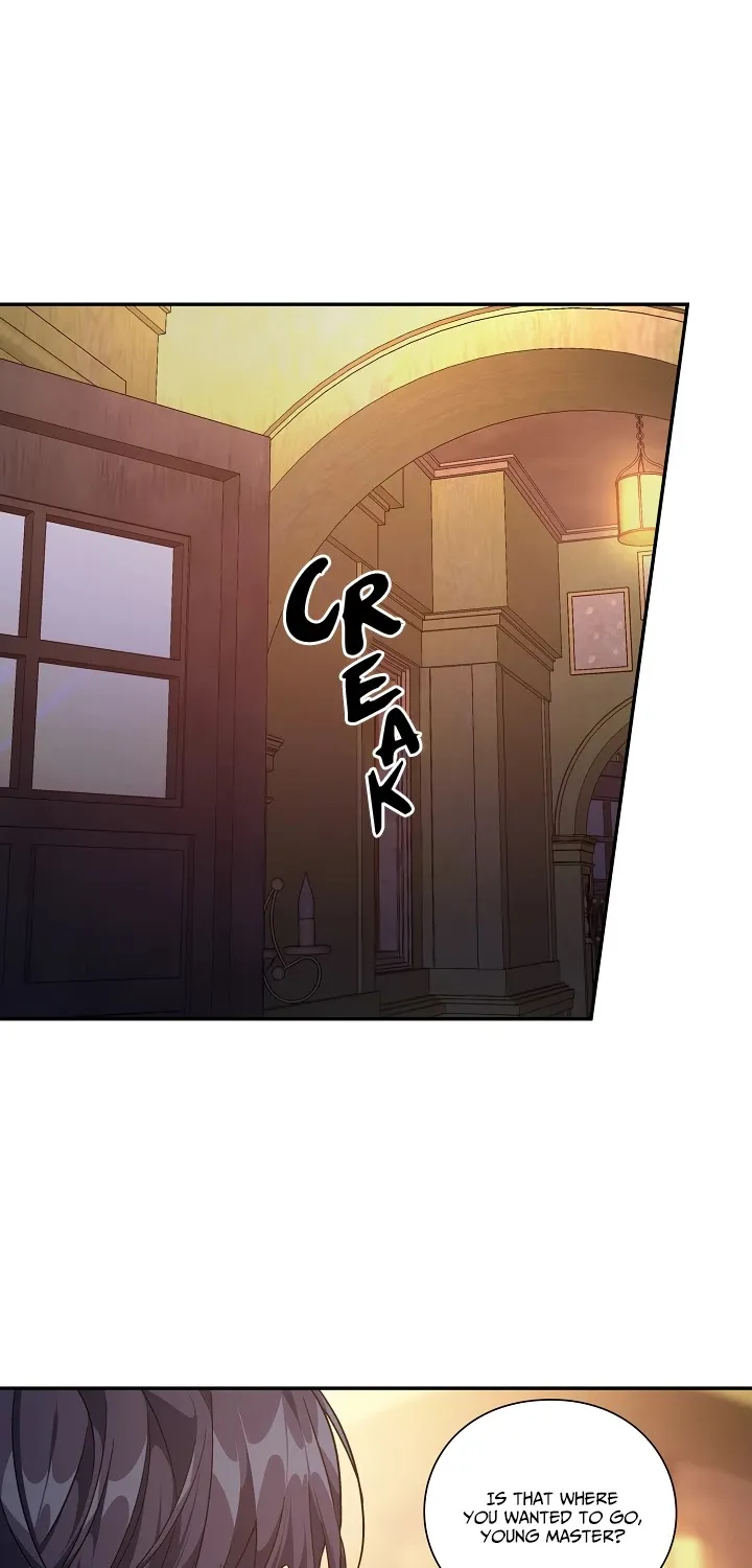 Chapter 114 — page 48