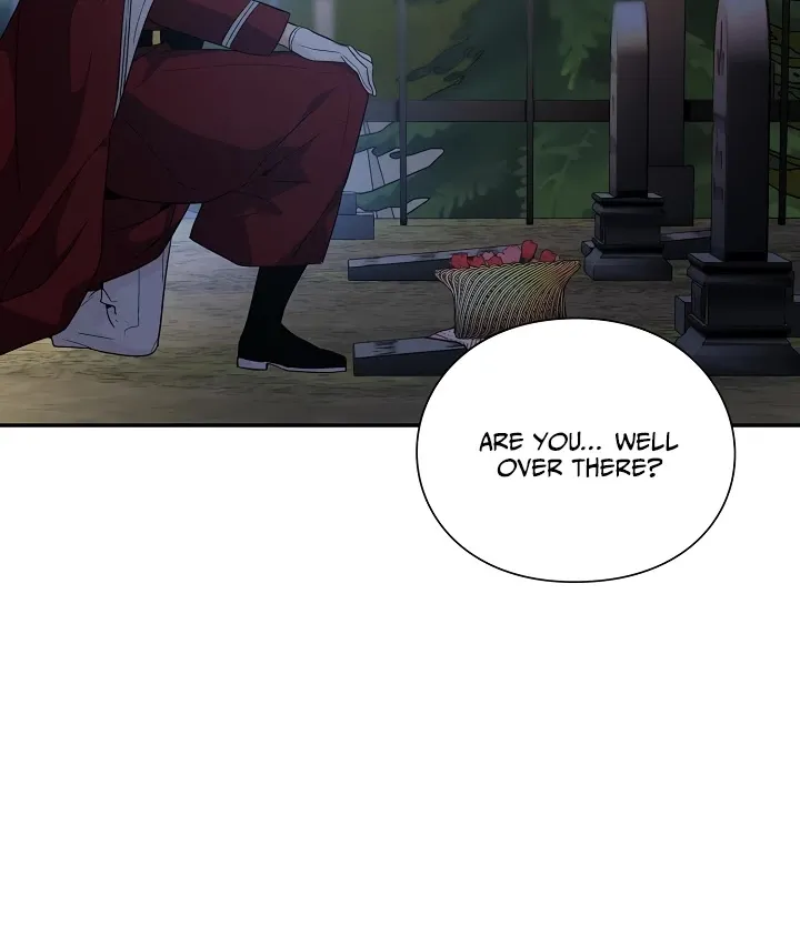 Chapter 114 — page 58