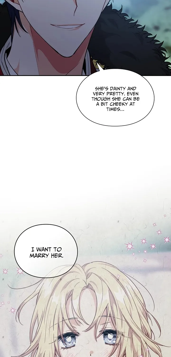 Chapter 114 — page 60