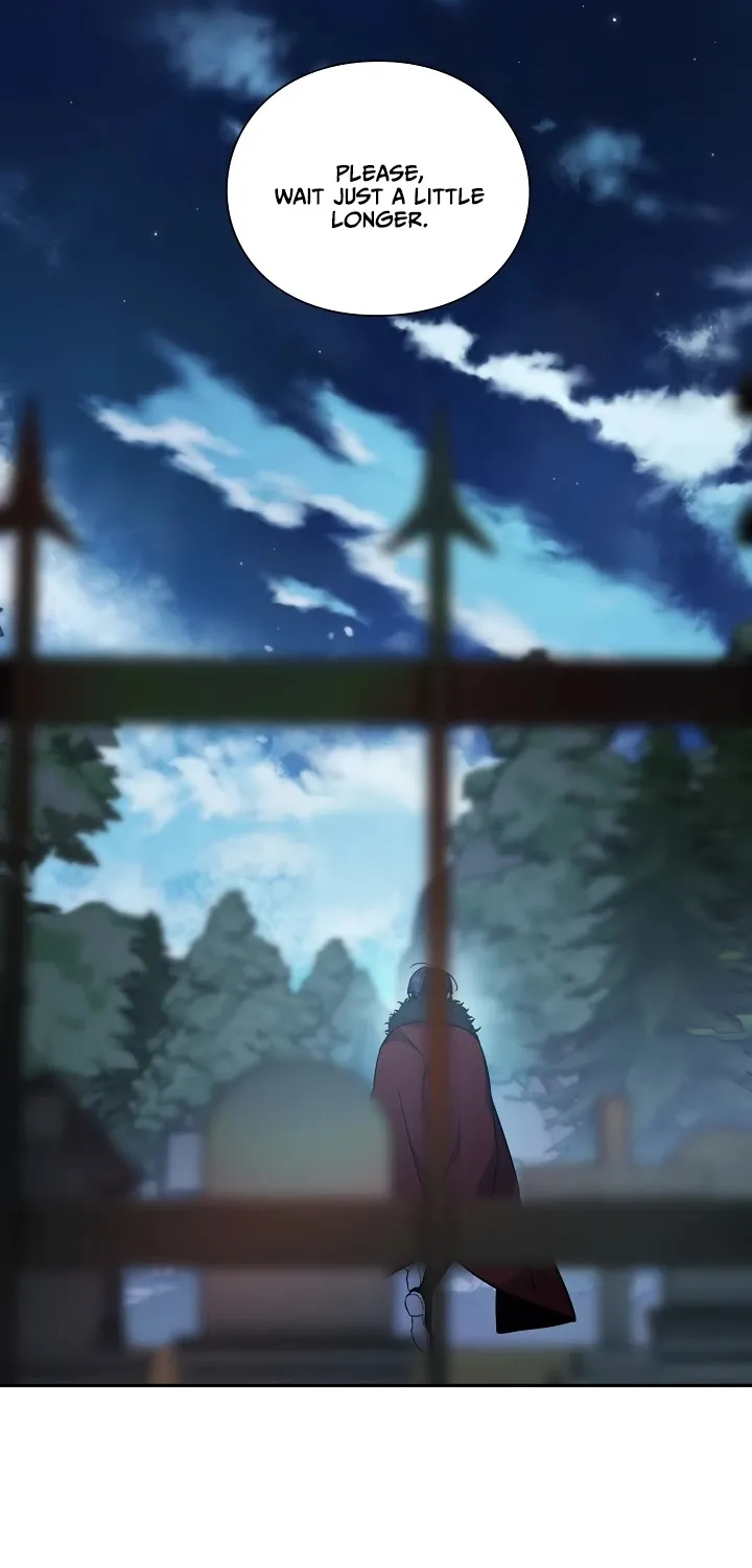 Chapter 114 — page 67