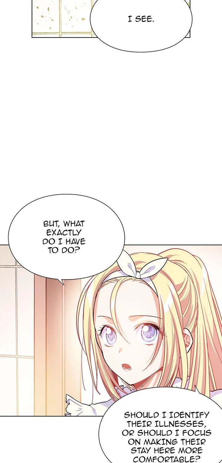 Chapter 14 — page 12