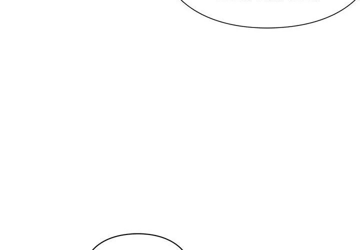 Chapter 14 — page 13