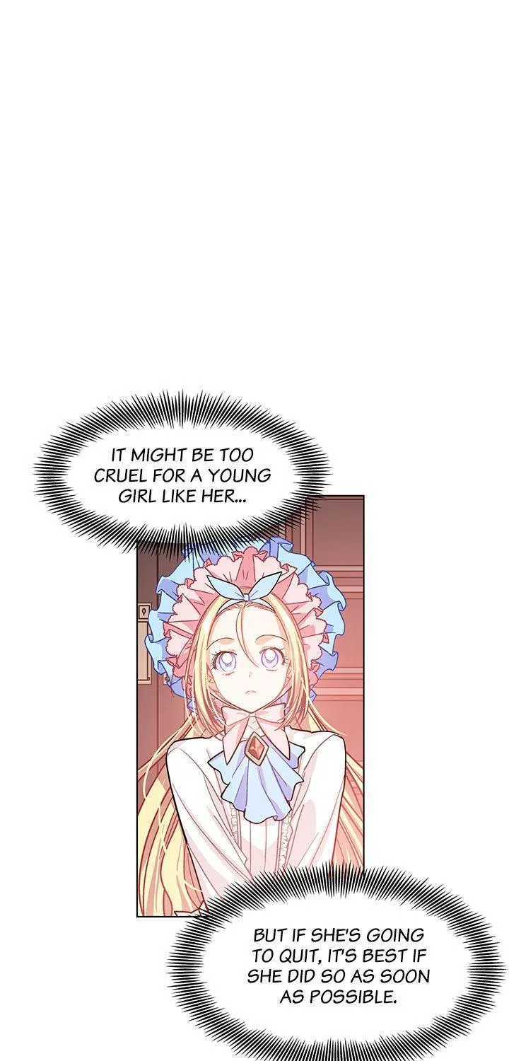 Chapter 14 — page 2