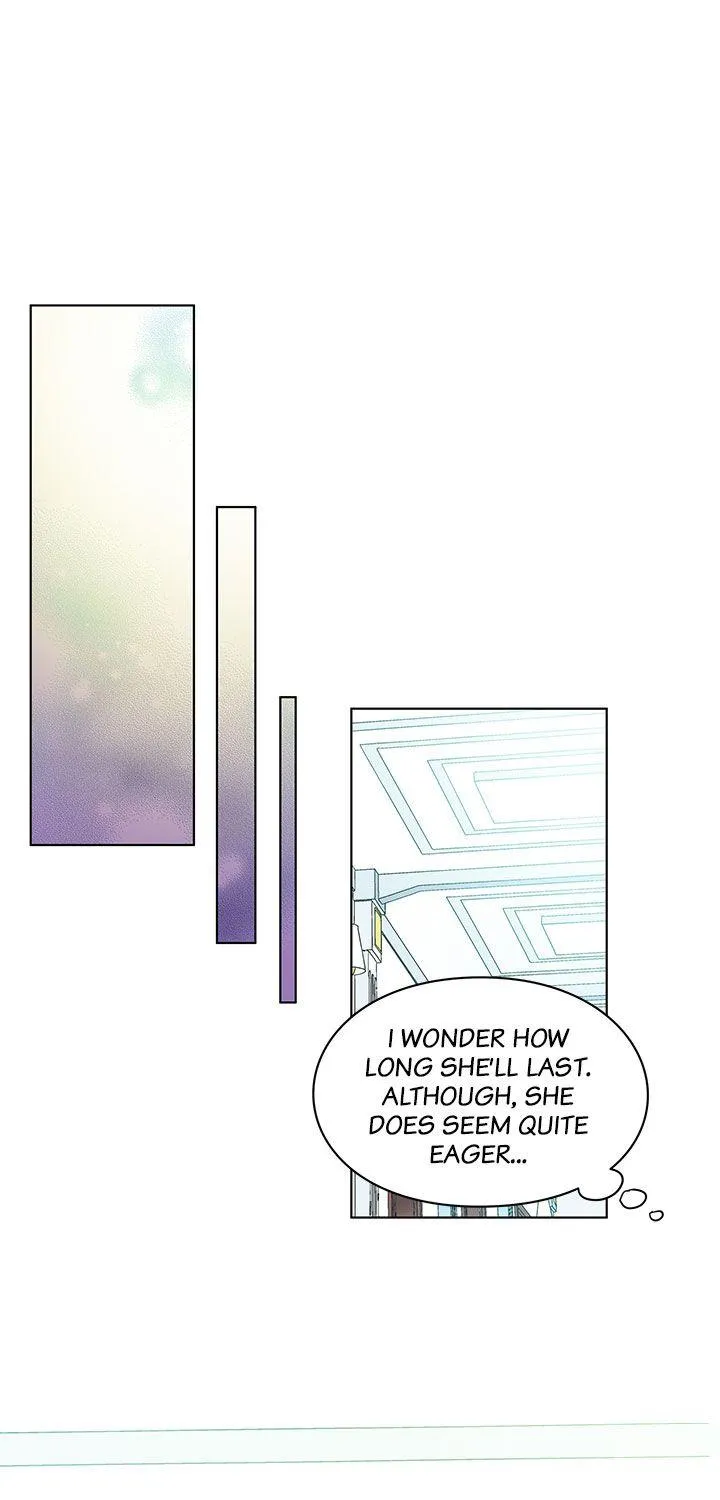 Chapter 14 — page 22