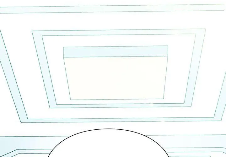 Chapter 14 — page 23