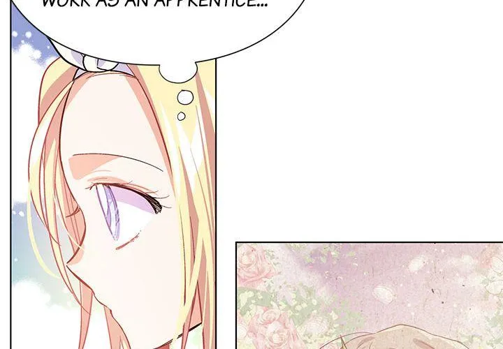 Chapter 14 — page 29