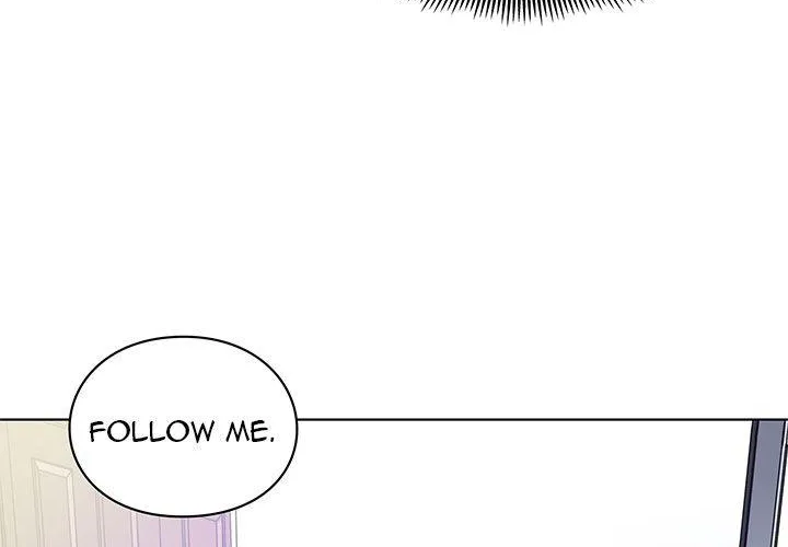 Chapter 14 — page 3