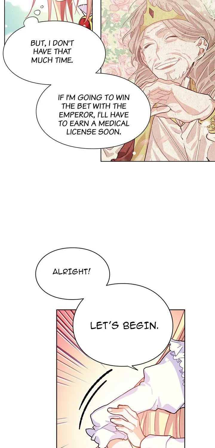 Chapter 14 — page 30