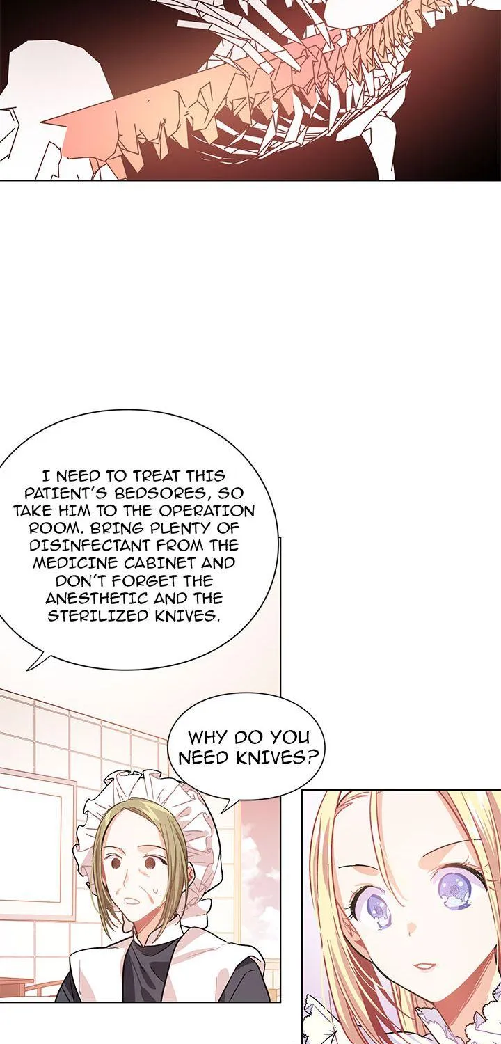 Chapter 14 — page 52