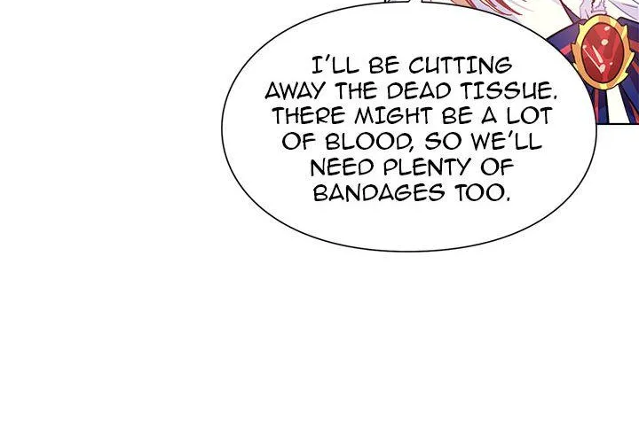 Chapter 14 — page 53