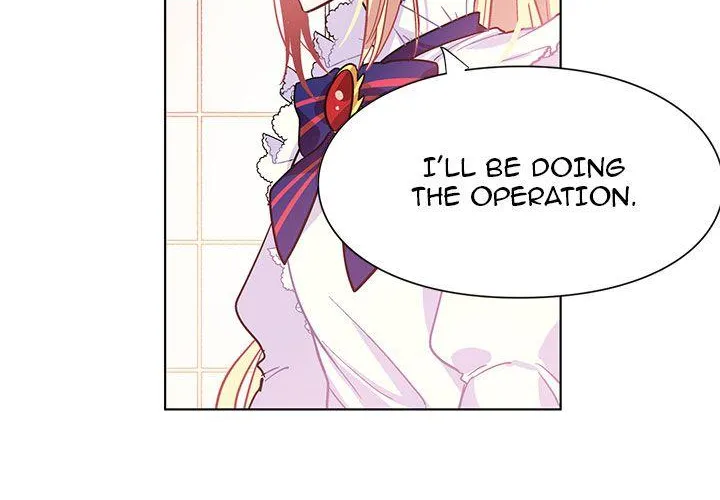Chapter 14 — page 55