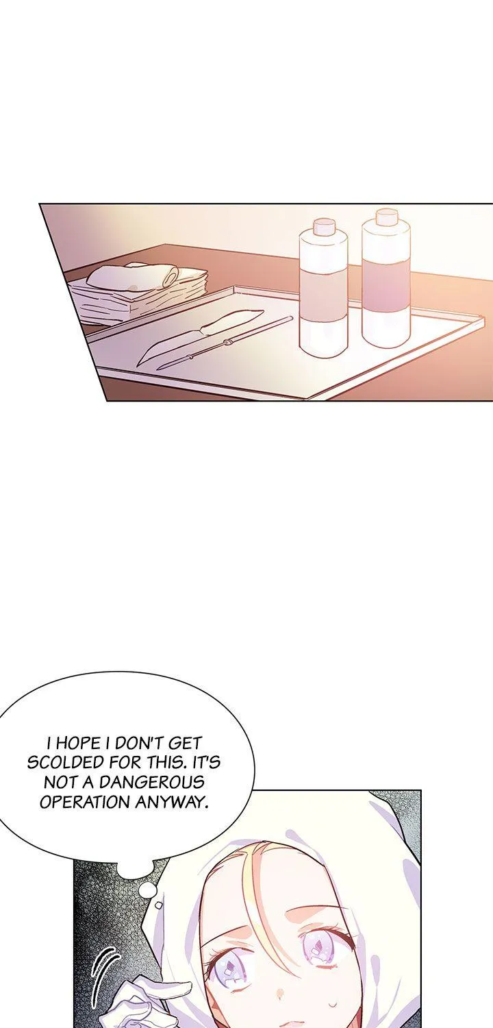 Chapter 14 — page 56