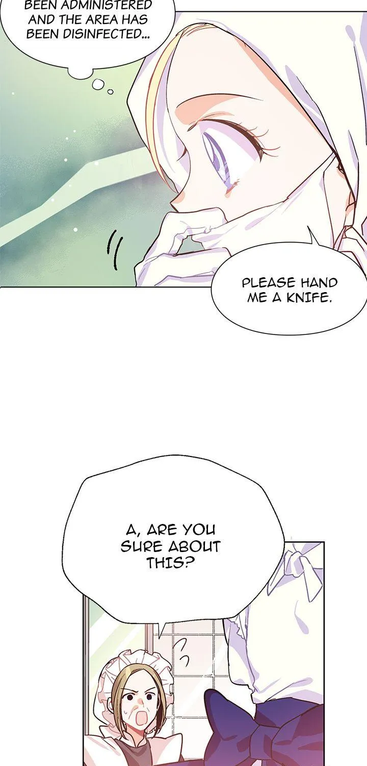 Chapter 14 — page 60