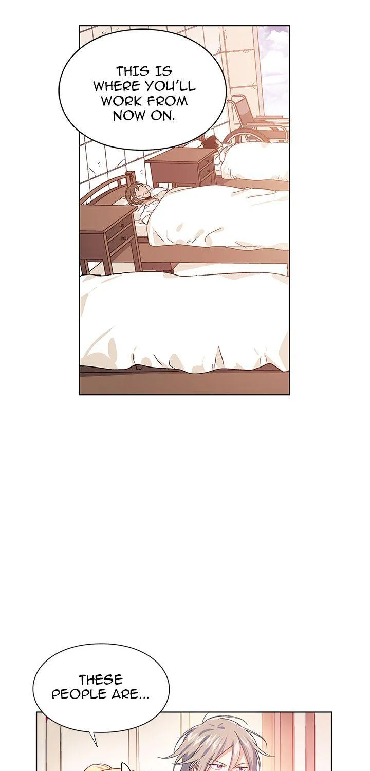 Chapter 14 — page 8