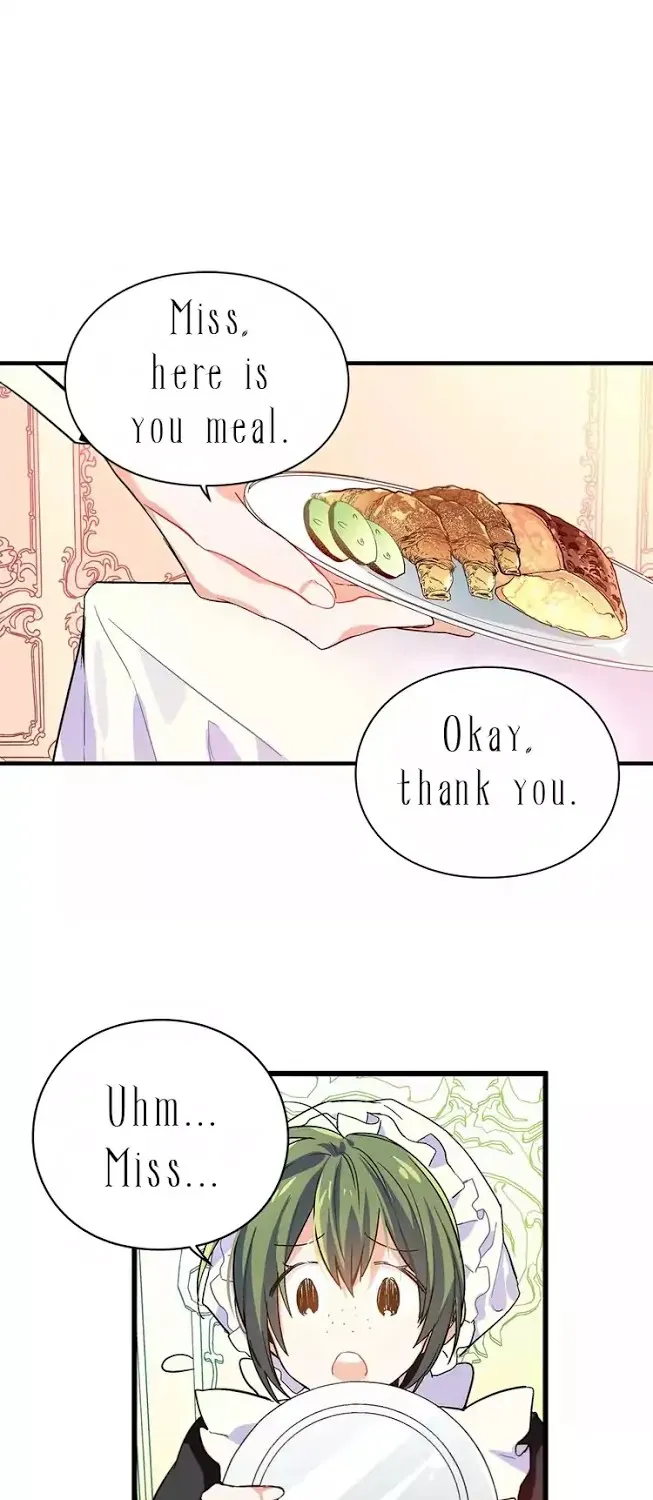 Chapter 3 — page 3
