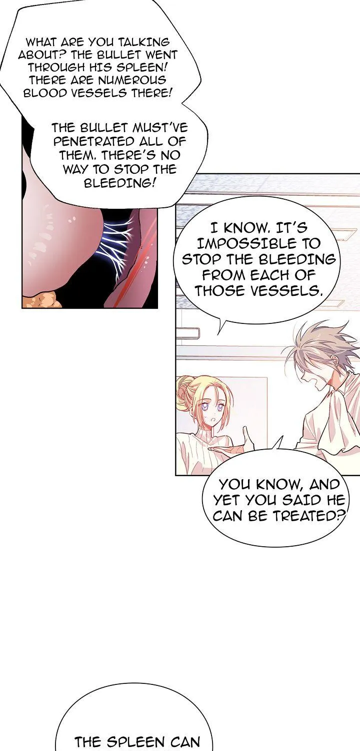 Chapter 22 — page 10
